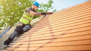 Best Metal Roofing Installation  in Talty, TX