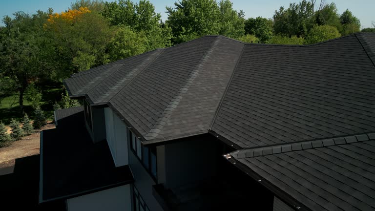 Best 4 Ply Roofing  in Talty, TX