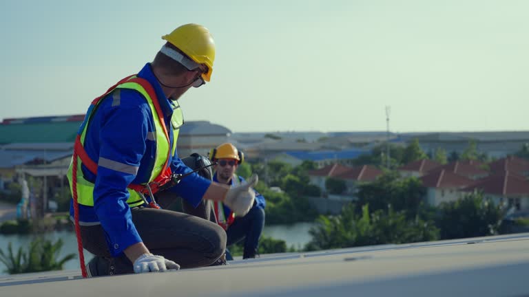 Best Roofing for New Construction  in Talty, TX