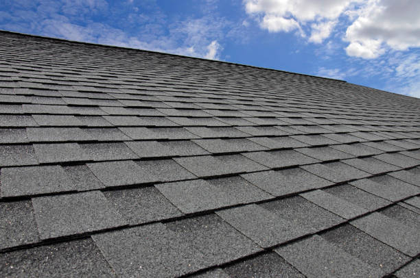 Best Roof Coating and Sealing  in Talty, TX