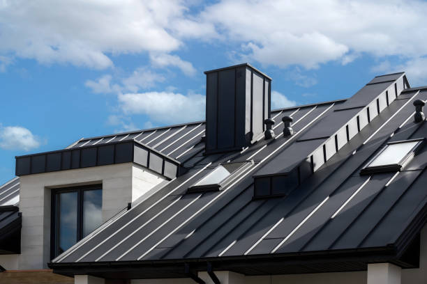 Best Wood Shake Roofing  in Talty, TX